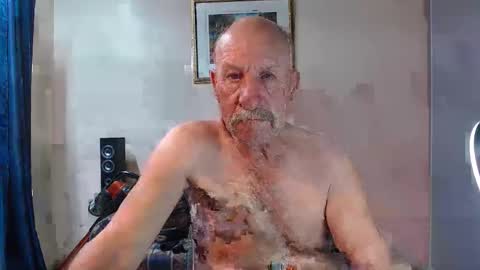 Lovesblackazz online show from 11-26-25, 11:22