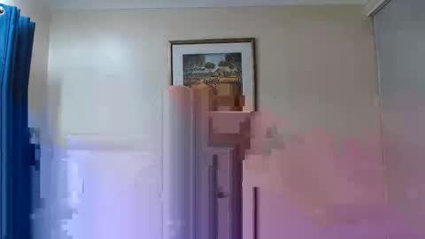 Lovesblackazz online show from 12-05-25, 07:17