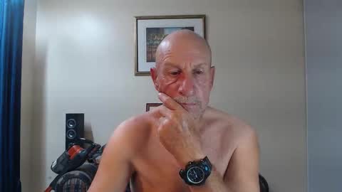 Lovesblackazz online show from 03-20-26, 11:15