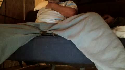 just here to have fun and cum online show from 10-24-25, 10:44