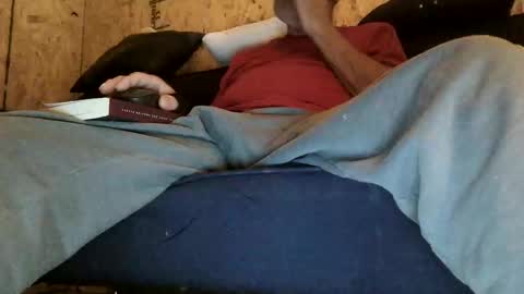 just here to have fun and cum online show from 10-28-25, 11:14