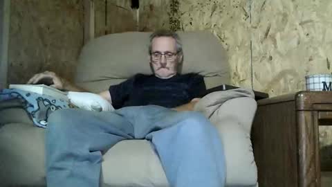 just here to have fun and cum online show from 11-03-25, 12:39