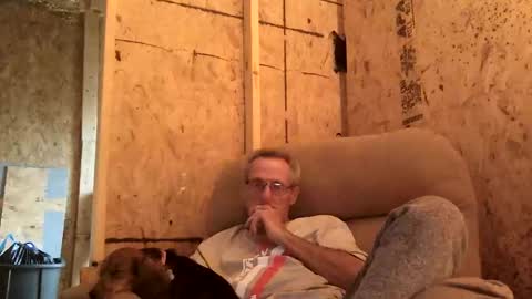 Snapshot of lovesex6565 chatting on 11-07-25, 09:59 just here to have fun and cum online show from 11-07-25, 09:59