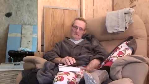 Snapshot of lovesex6565 chatting on 11-10-25, 12:59 just here to have fun and cum online show from 11-10-25, 12:59