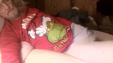 Snapshot of lovesex6565 chatting on 11-29-25, 11:57 just here to have fun and cum online show from 11-29-25, 11:57