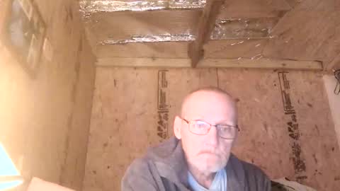 Snapshot of lovesex6565 chatting on 12-05-25, 12:58 just here to have fun and cum online show from 12-05-25, 12:58