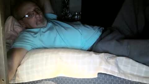 just here to have fun and cum online show from 05-03-26, 12:49