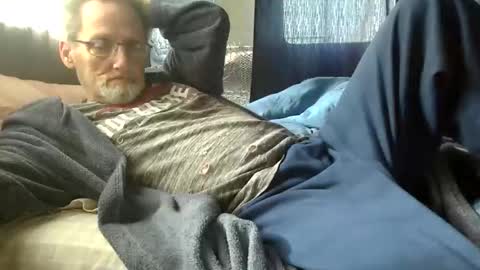 just here to have fun and cum online show from 05-06-26, 01:05