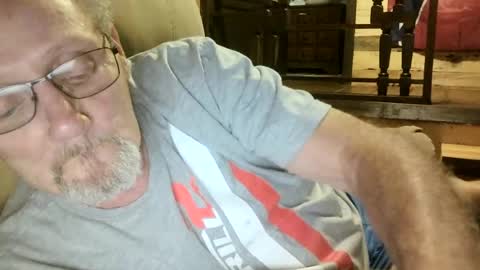 just here to have fun and cum online show from 07-24-26, 12:41