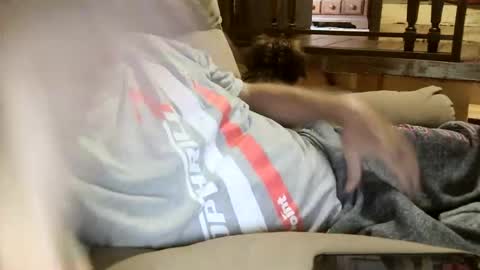 just here to have fun and cum online show from 07-24-26, 02:15