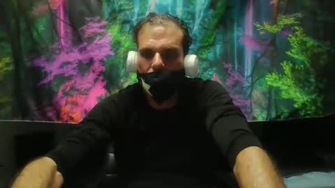 lovesexyfun15555 online show from 03-01-26, 01:40