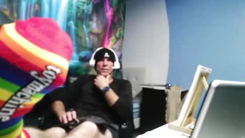 lovesexyfun15555 online show from 03-09-26, 02:48