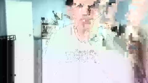 lovesexyfun15555 online show from 04-03-26, 04:43