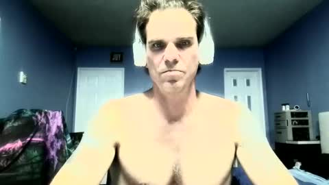 lovesexyfun15555 online show from 04-03-26, 08:29