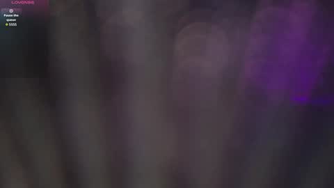 LovesKingdom online show from 04-27-26, 12:03