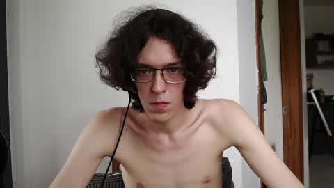 LovesomeCookie online show from 04-29-26, 10:08