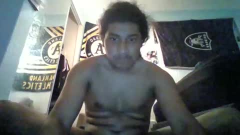 Snapshot of lovesomefunn chatting on 02-20-26, 06:26 lovesomefunn online show from 02-20-26, 06:26