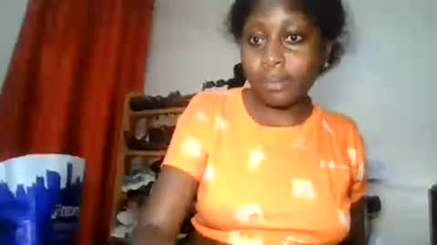 lovey online show from 07-15-26, 09:53