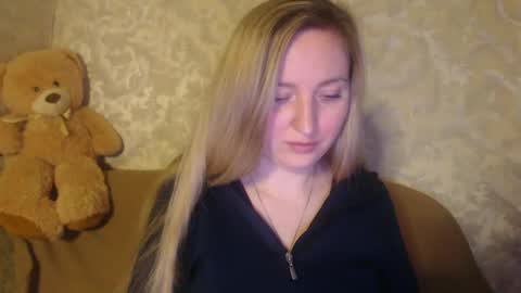 Snapshot of lovesrebecca chatting on 12-11-24, 02:52 LovesRebecca online show from 12-11-24, 02:52