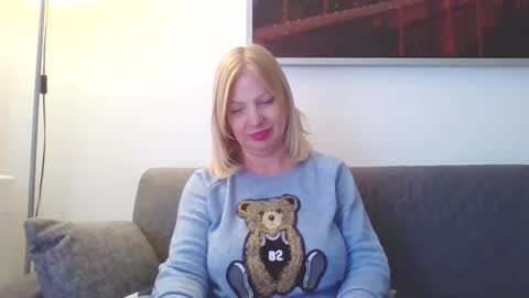 Marlyn online show from 12-09-24, 02:28