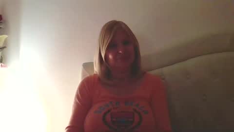 Marlyn online show from 01-03-25, 10:19