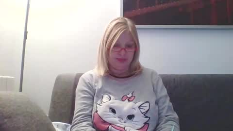 Marlyn online show from 01-06-25, 11:31