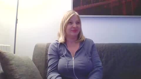 Marlyn online show from 01-08-25, 12:28