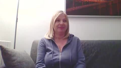 Marlyn online show from 01-08-25, 11:52