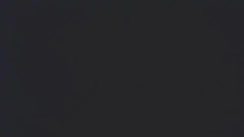 Marlyn online show from 01-16-25, 09:40