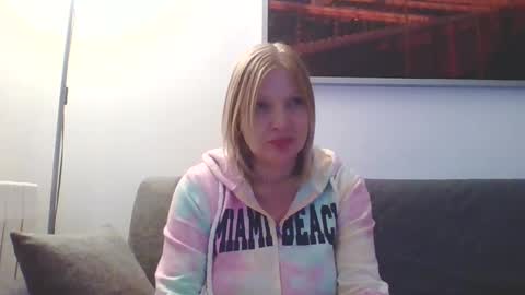 Marlyn online show from 01-17-25, 08:00