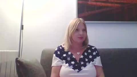 Marlyn online show from 01-28-25, 09:40