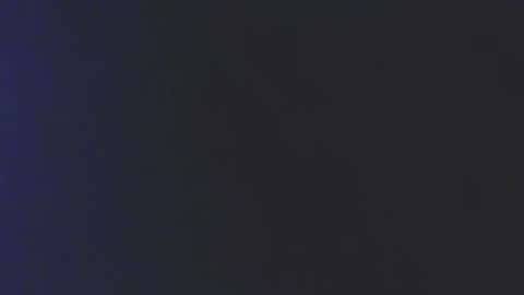 Marlyn online show from 01-31-25, 09:59