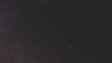 Marlyn online show from 02-18-25, 11:08