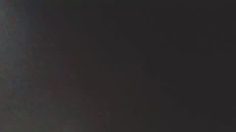 Marlyn online show from 04-13-26, 09:53