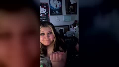 starbaby online show from 03-13-26, 06:31