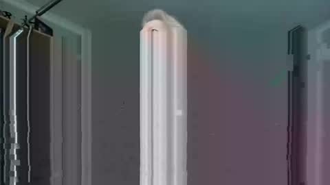 Michael online show from 12-03-25, 11:25