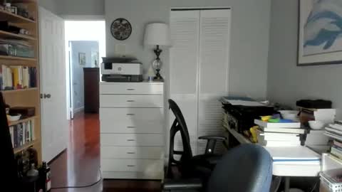 Michael online show from 04-02-26, 10:57