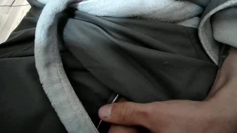 lovesweetpuss online show from 06-16-26, 09:17