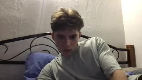 luv online show from 03-12-25, 08:52