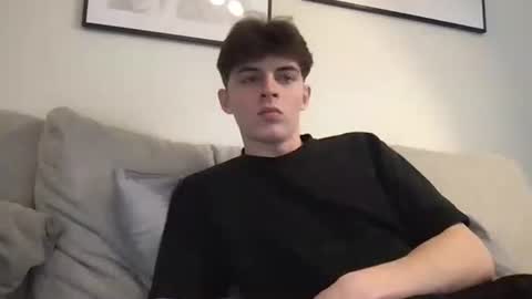 luv online show from 02-28-26, 12:28