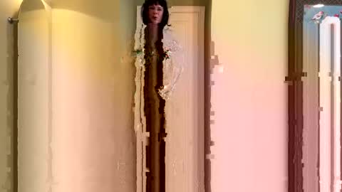 Snapshot of lovethosegirls58 chatting on 10-03-25, 05:54 lovethosegirls58 online show from 10-03-25, 05:54