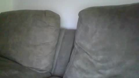 lovetightass online show from 01-31-26, 07:11