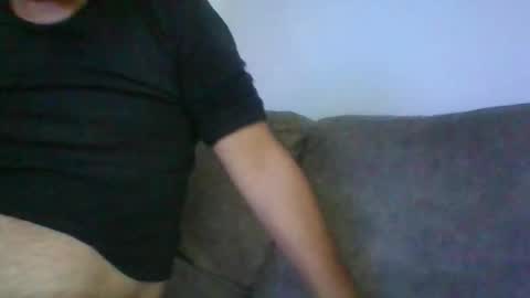 lovetightass online show from 02-06-26, 06:55