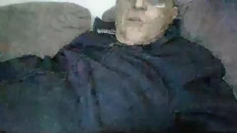 lovetightass online show from 02-15-26, 03:53