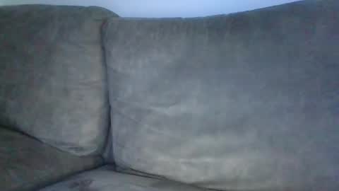 lovetightass online show from 02-20-26, 07:03