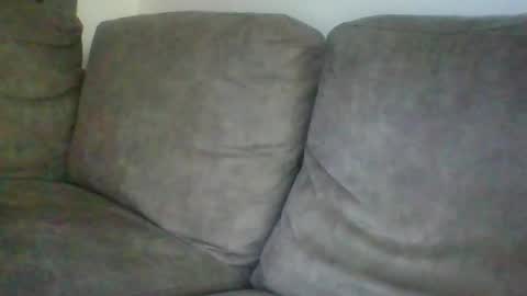 lovetightass online show from 03-05-26, 05:31