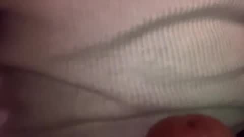 Snapshot of lovetitsandass678 chatting on 12-04-24, 09:07 lovetitsandass678 online show from 12-04-24, 09:07