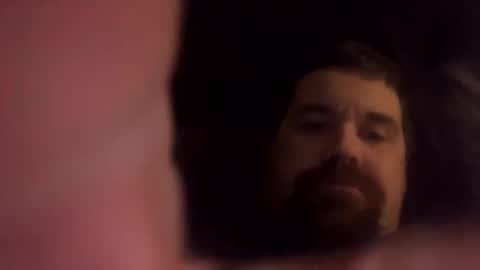 Snapshot of lovetitsandass678 chatting on 12-10-24, 10:17 lovetitsandass678 online show from 12-10-24, 10:17