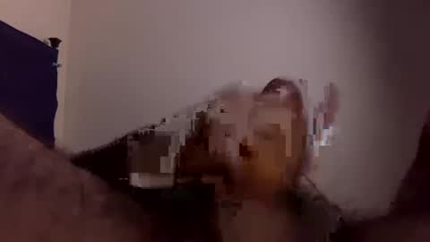 Snapshot of lovetitsandass678 chatting on 12-17-24, 08:12 lovetitsandass678 online show from 12-17-24, 08:12