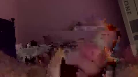 Snapshot of lovetitsandass678 chatting on 12-24-24, 10:11 lovetitsandass678 online show from 12-24-24, 10:11